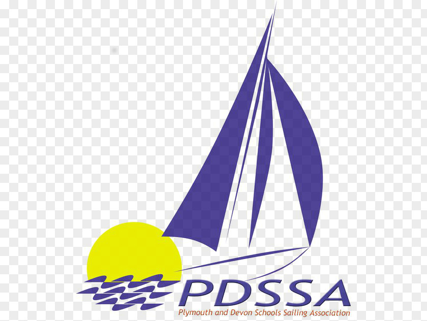 Start Sailing Plymouth & Devon Schools Association Regatta Ship Royal Yachting PNG