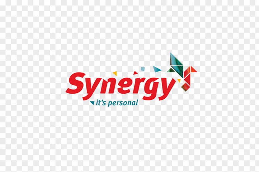 Synergy Comp Insurance Company Group Australia Finance Consulting Firm PNG