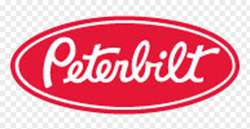 Truck Peterbilt Parts & Equipment Logo Brand PNG