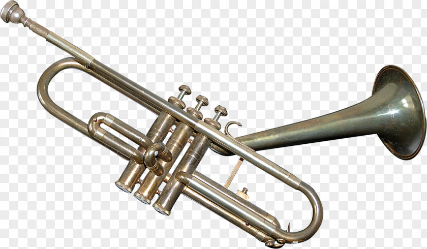 Trumpet Dayton Fraze Pavilion Sorg Opera House Big Band Concert PNG