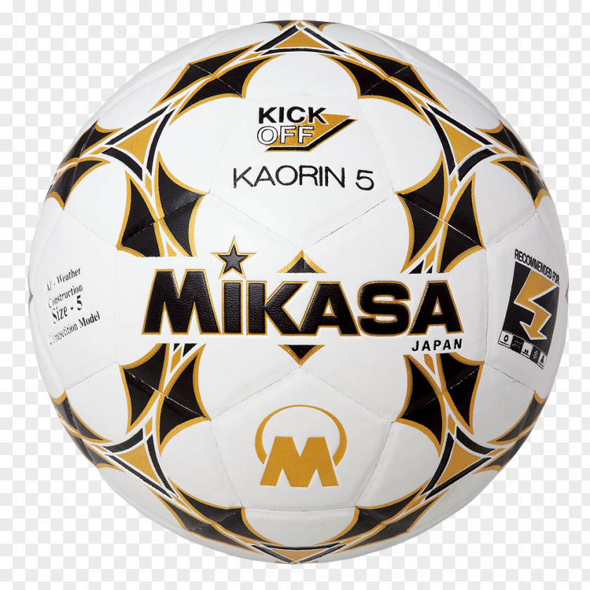 Volleyball Mikasa Sports Football Futsal PNG