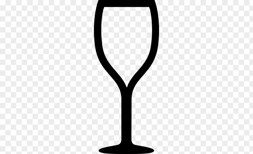Wine Glass Beer Alcoholic Drink PNG