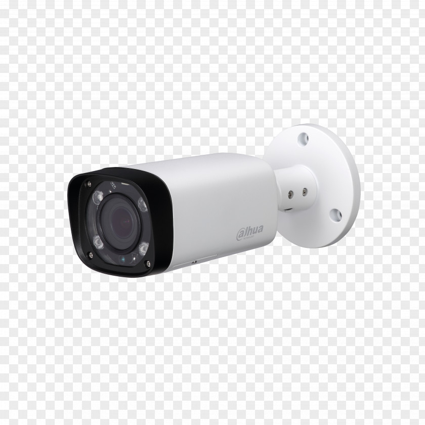 360 Camera Closed-circuit Television IP Dahua Technology High Definition Composite Video Interface PNG
