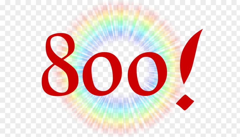 800 Facebook Likes Image Number Desktop Wallpaper Logo PNG