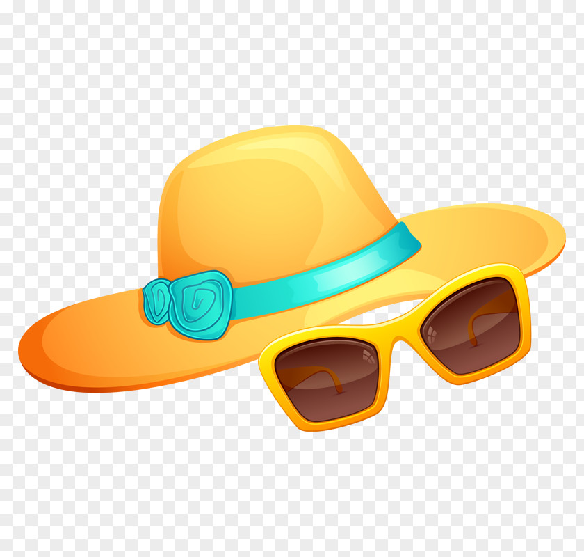 Browse Banner Sun Hat Clip Art Clothing PNG