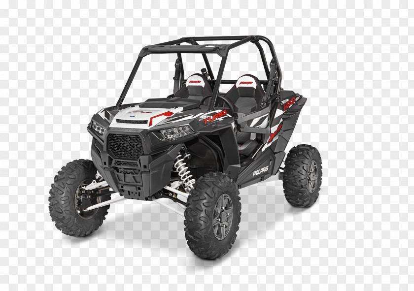 Car Yamaha Motor Company Side By Polaris Industries RZR PNG