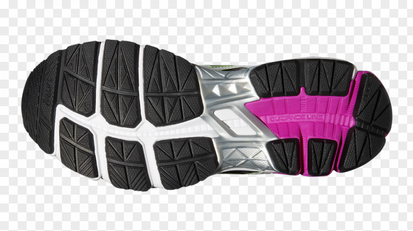 Dark Pink Tennis Shoes For Women ASICS GT-1000 7 Men's Running Shoe Asics Gt 1000 3 T4K8N3901 Sports 4 G-TX PNG