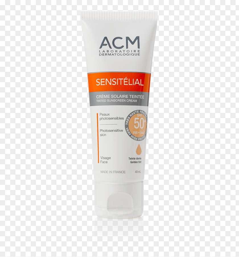 Face Sunscreen Lotion Cream Factor De Protección Solar Skin PNG