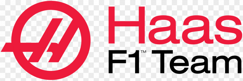 Ferrari F40 Logo 2016 Formula One World Championship Haas F1 Team Australian Grand Prix Sponsorship Liveries PNG