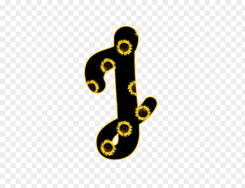 Font Symbol Number PNG