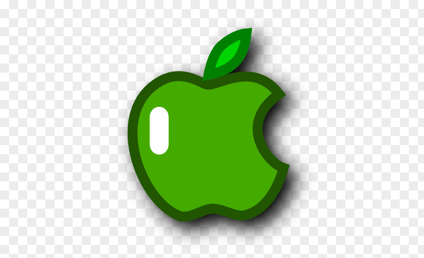 GREEN APPLE Apple PNG