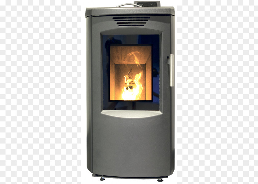 Green Fire Wood Stoves Scan Line Pellet Stove PNG