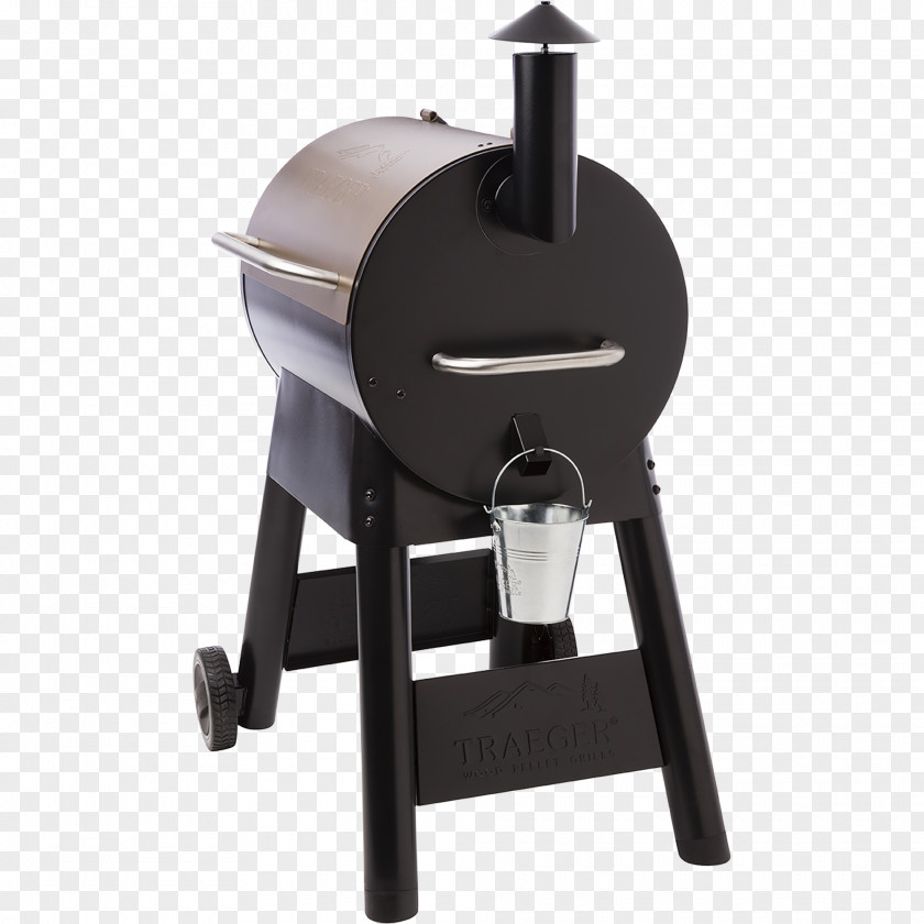 Grill Barbecue Johnsons Home & Garden Pellet Grilling Cooking PNG