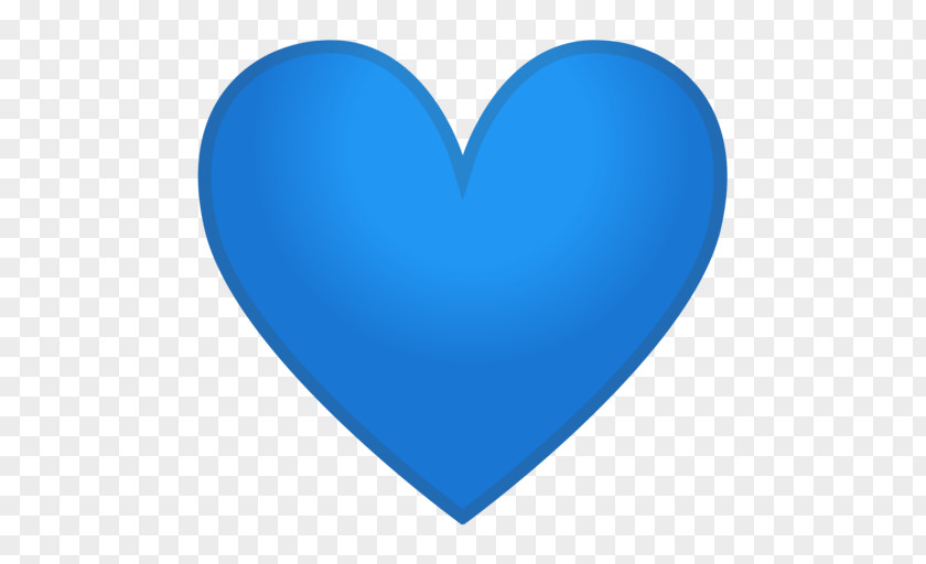 Heart Emoji GitHub Clip Art PNG
