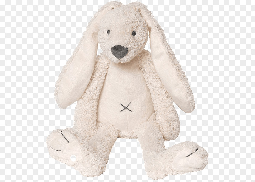 Horse Stuffed Animals & Cuddly Toys Rabbit Hare Child PNG