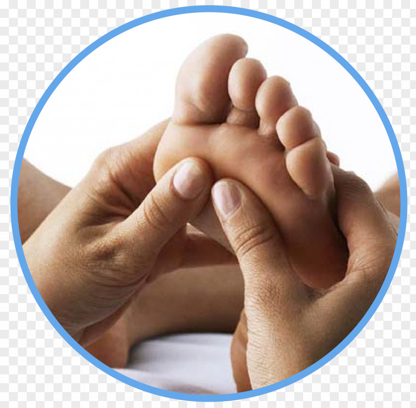 Hydrotherapy Reflexology Therapy Alternative Health Services Acupuncture Foot PNG