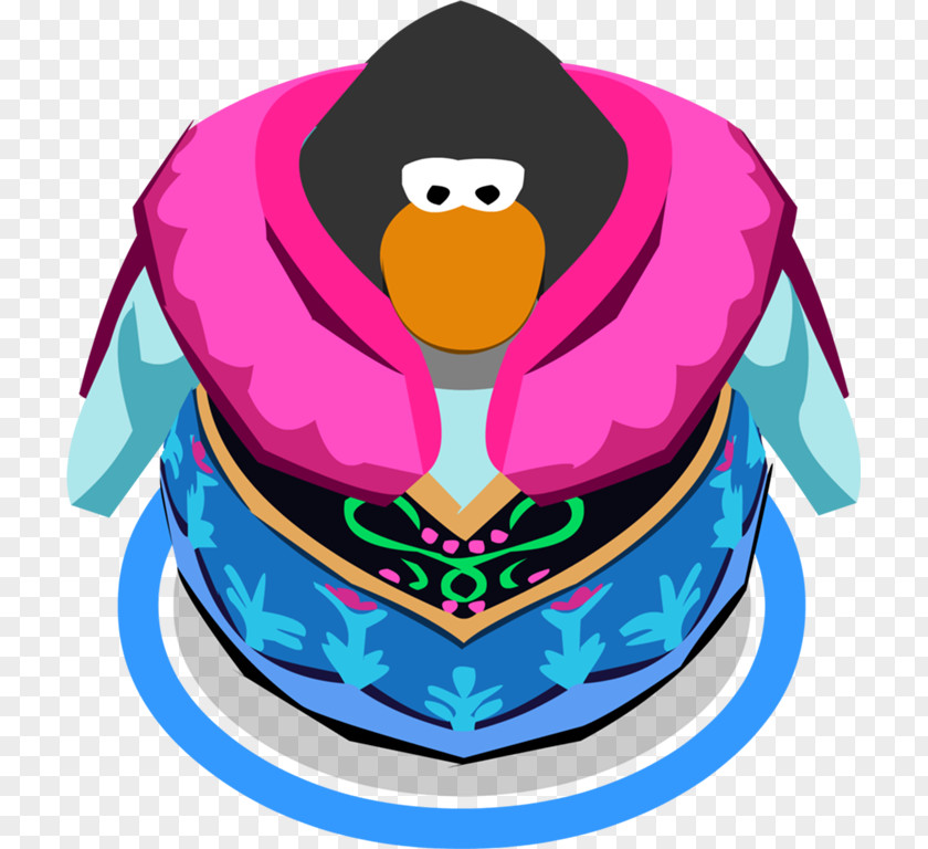 Images Of Traveling Club Penguin Travel Clip Art PNG