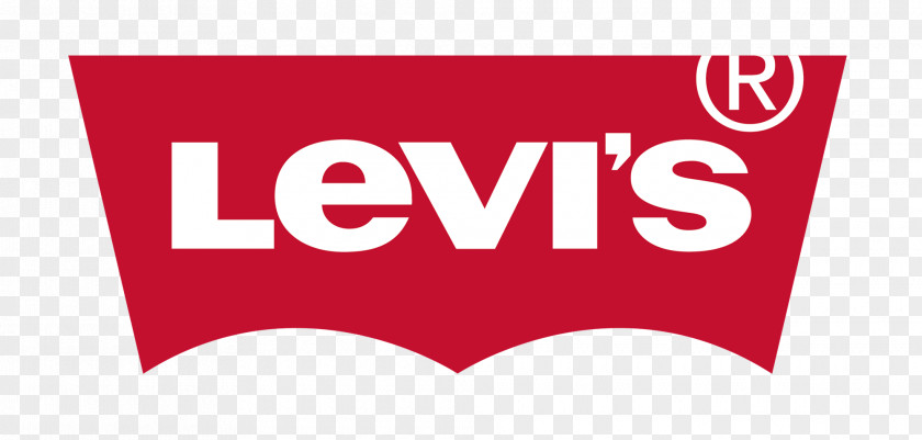 Jeans Levi Strauss & Co. Clothing Factory Outlet Shop Fashion PNG