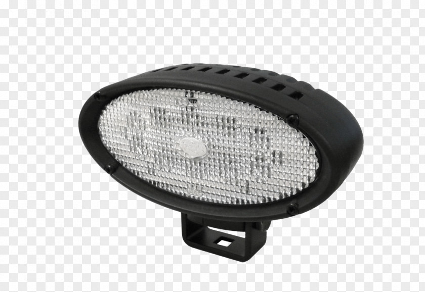 Light Light-emitting Diode Lumen LED Lamp Lighting PNG