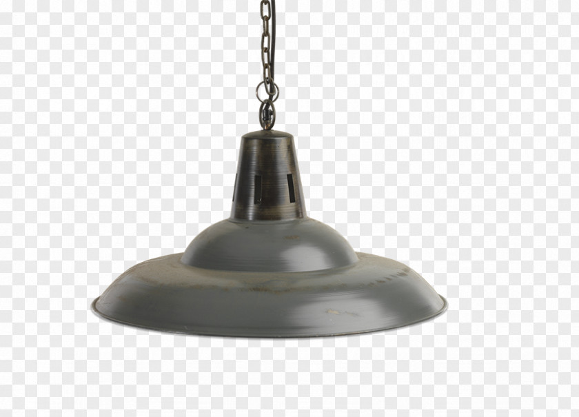 Light Fixture Pendant Barn Electric Chandelier PNG