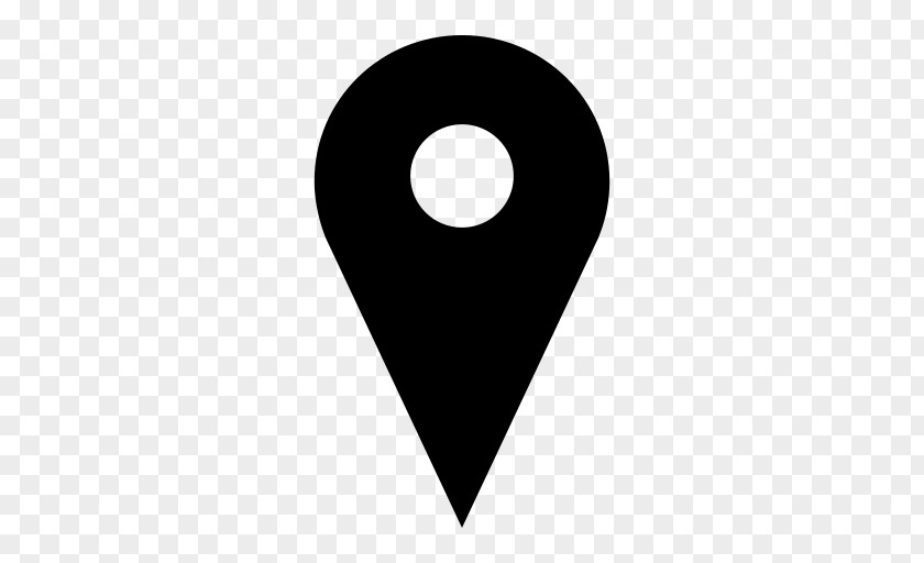 LOCATION Location Google Maps PNG