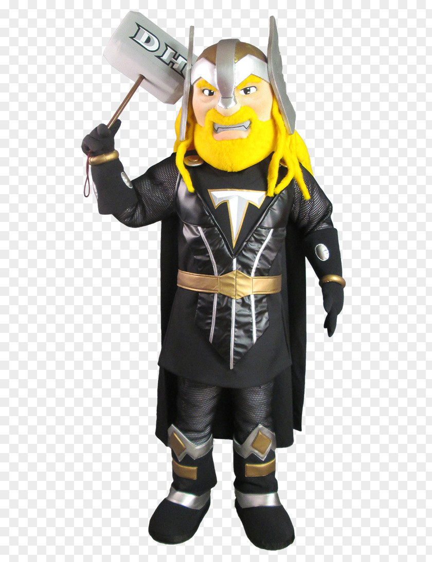 Mascot Costumes Costume Character Fiction PNG