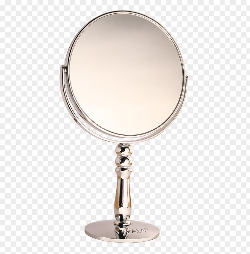 Mirror Glass Impala Cosmetics LLC Modified Internal Rate Of Return PNG