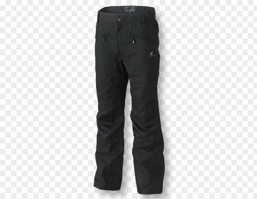 Nylon Mesh Tarps Tommy Hilfiger Jeans Golf Pants Fashion PNG