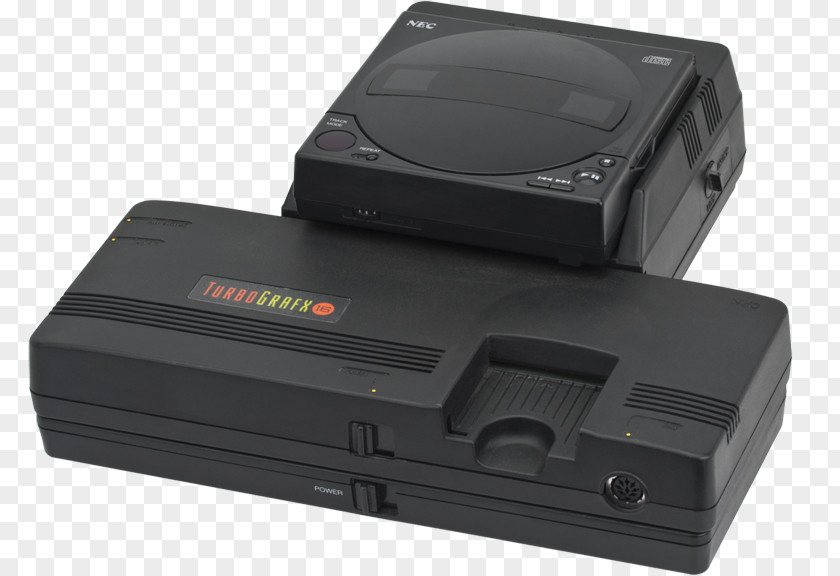 Playstation PlayStation TurboGrafx-16 Compact Disc Video Game Consoles Nintendo Entertainment System PNG