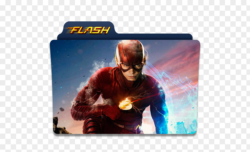 Season 2 Flash Vs. Arrow The FlashSeason 4 Television ShowFlash PNG