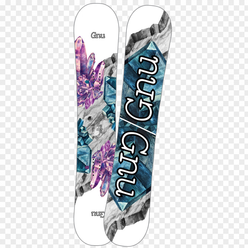 Snowboard Mervin Manufacturing GNU Lib Technologies Ski PNG