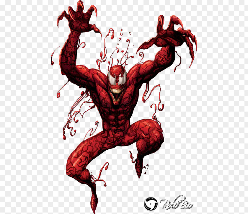 Spider-man Spider-Man Venom Vs. Carnage Maximum PNG