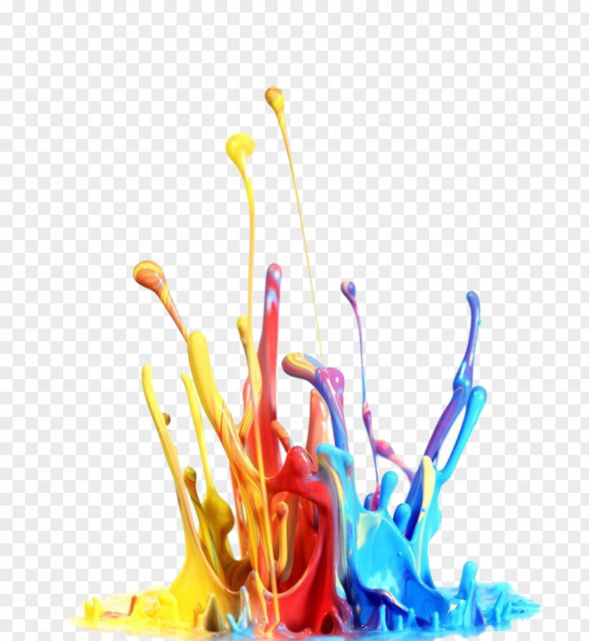 Spray Paint Graphic Design Clip Art PNG