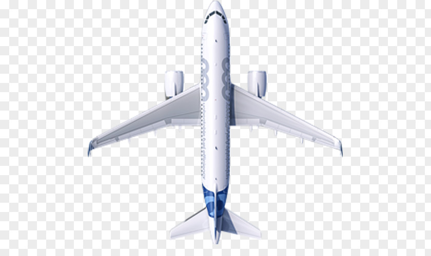 Airplane Boeing 767 Airbus Aircraft 787 Dreamliner PNG