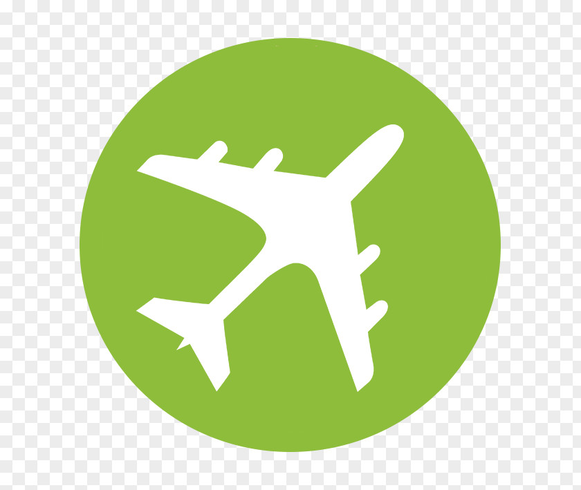 Airplane Vector Graphics Stock Illustration PNG