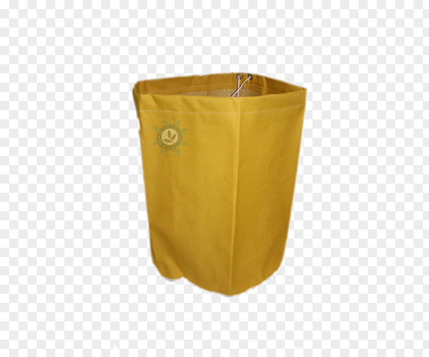Bag Bubble Yellow Product Design Laundry PNG