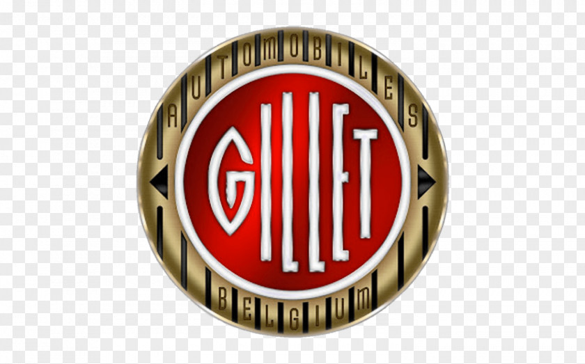 Car Logo Gillet Jeep Company PNG