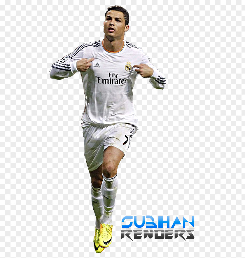 Cristiano Ronaldo Real Madrid C.F. Manchester City F.C. Premier League PNG