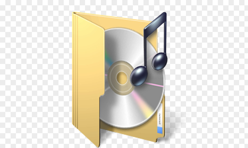 File Archiver Download Apple Lisa PNG