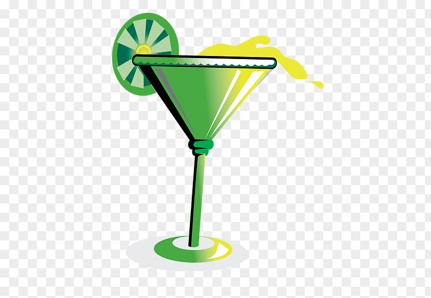 Frozen Drinks Martini Cocktail Garnish Clip Art Product Design PNG