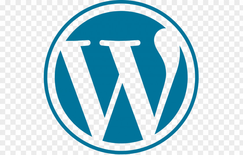 Github Web Development WordPress Hosting Service Design PNG