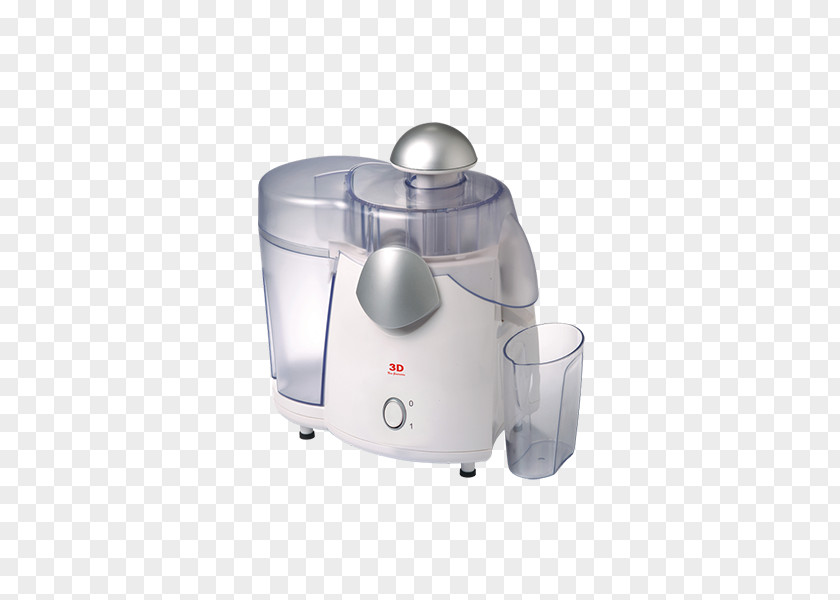 Haier Mixer Blender Food Processor Juicer PNG