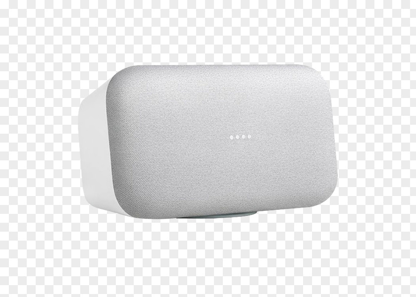 Headphones HomePod Amazon Echo Smart Speaker Wireless PNG