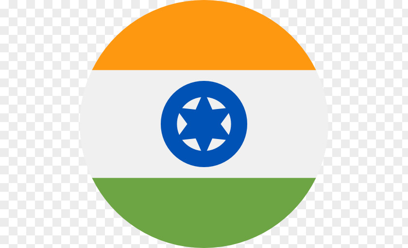Indian Flag Of India Organization Travel Visa Map PNG