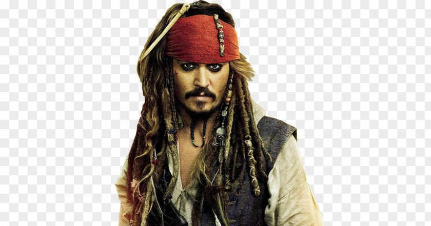 Jack Sparrow Hector Barbossa Pirates Of The Caribbean: Curse Black Pearl Johnny Depp Governor Weatherby Swann PNG
