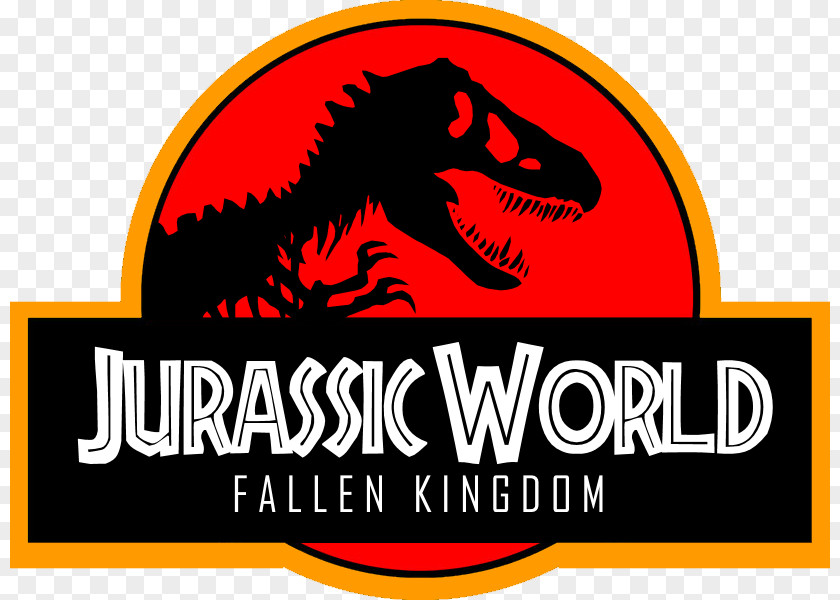 Jurassic World: Fallen Kingdom The Lost World, Park Ian Malcolm 2: Chaos Continues PNG