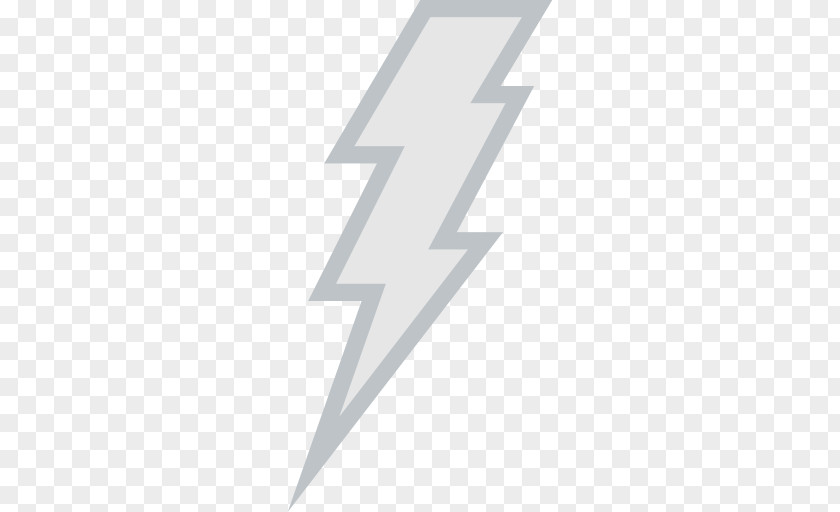 Lightning Meteorology PNG