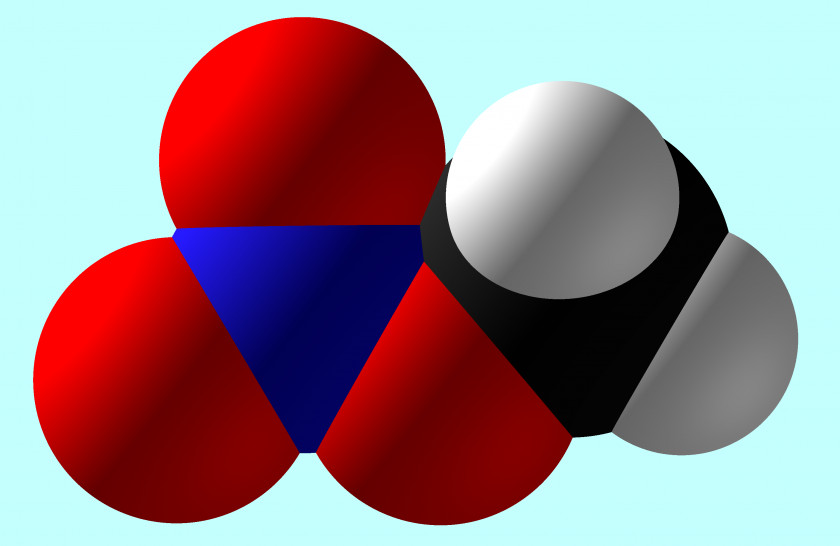 Methyl Nitrate Nitric Acid Group Methylammonium PNG