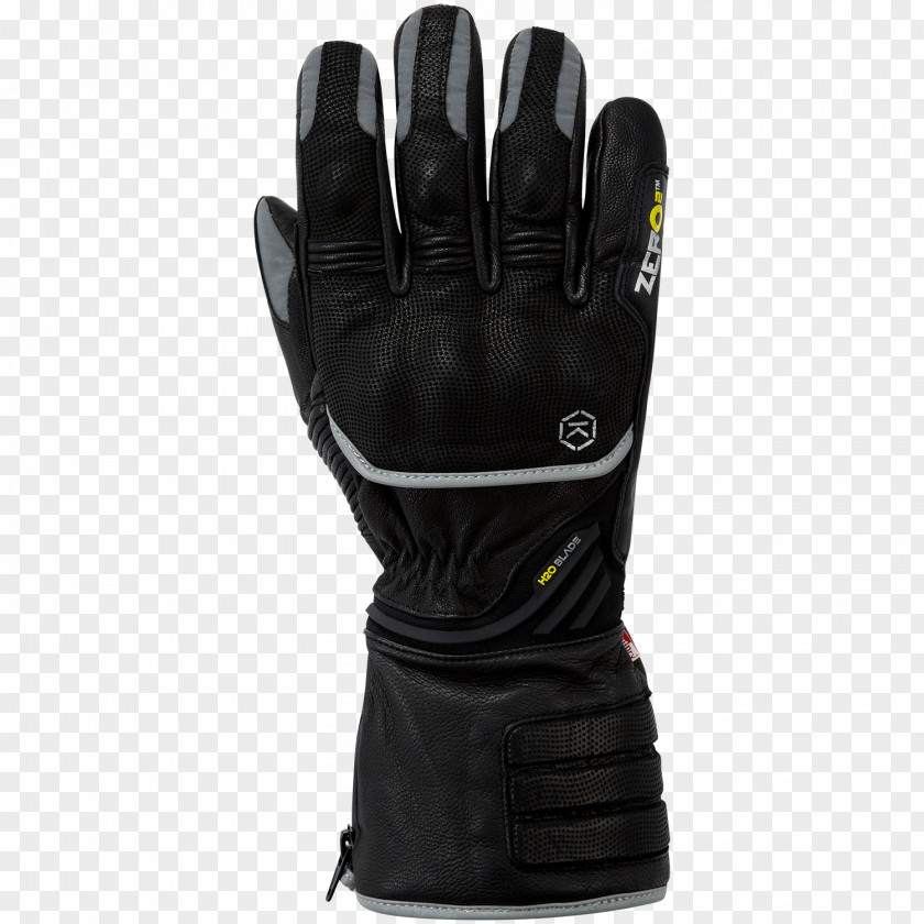 Motorcycle Glove PrimaLoft Jacket Clothing PNG
