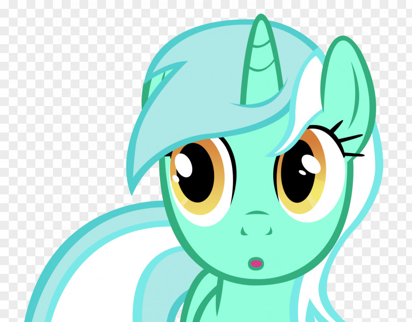 My Little Pony Derpy Hooves Clip Art GIF PNG